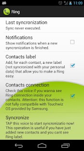 How to download Ring 1.6 apk for laptop