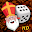 Sinterklaas Dobbelspel HD Download on Windows