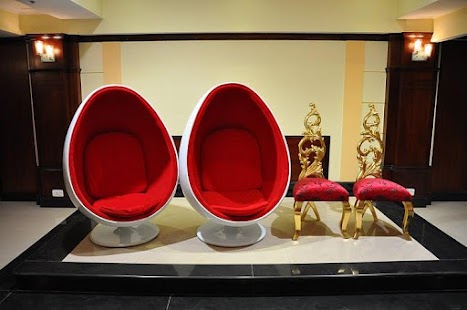 Download Function Halls Banquet Halls APK