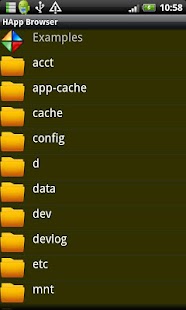 How to download HApp Player lastet apk for android