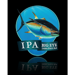 Ballast Point Big Eye IPA