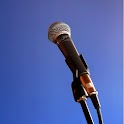 StageFlow Keynote Remote logo