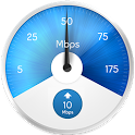 Faster Internet 3G Wifi Boost icon