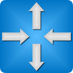 VLSM Calculator Subnet IPv4 1.18