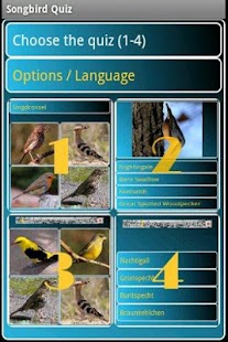 How to install 4 Songbird Quiz Games patch 5.0.0 apk for laptop