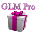 Gift List Manager Pro