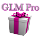 Gift List Manager Pro icon