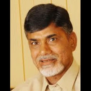 Chandrababu Naidu.apk 1.0