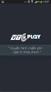 VTC Play – phim HD Clip game