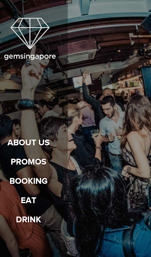 免費下載商業APP|Gem singapore app開箱文|APP開箱王