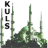 Four Kuls in Islam Lite logo