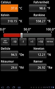 How to install All Temperature Converter patch 1.2 apk for pc