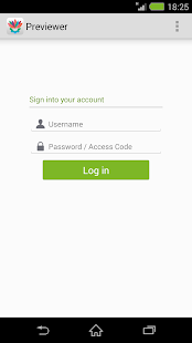Free Download Resosie APK for Android