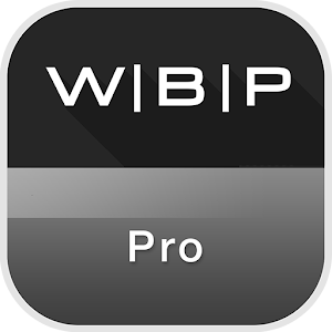 App Forex, Stocks & Commodities for Xiaomi 1.2