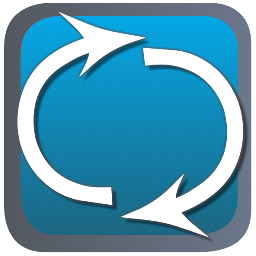 LexConvert - Unit Converter LOGO-APP點子