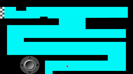 download Maze Game Horror Prank free