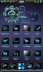 Next Launcher 3D Prings Theme|玩不用錢個人化App-玩APPs