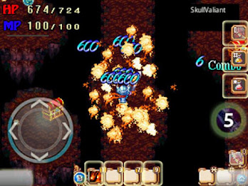 World Dragon 2 poster 6