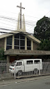 United Evangelical Church Of Pasay