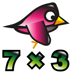 Birdiecalc 1.1.0.2