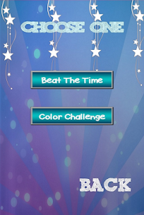 How to get Crazy Balloons 1.0 apk for pc