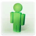 Battery Saver 1.6 OS logo