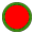 Button: Christmas Edition Download on Windows