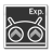 Compass Droid logo