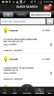 CheersSG Screenshots 0