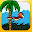 Super Flappy Squirrel Download on Windows