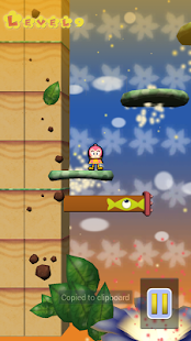 Free Flower Dash APK for Android