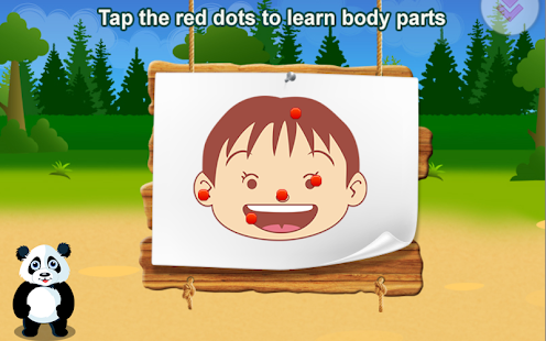 download Toddler Preschool Activities free