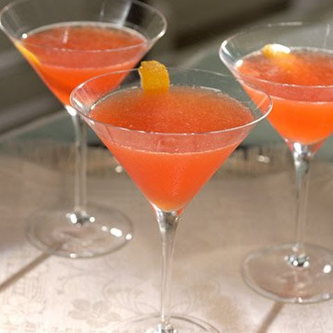 beef cashew stroganoff cream Recept Energy  & Yummly Drink Smirnoff