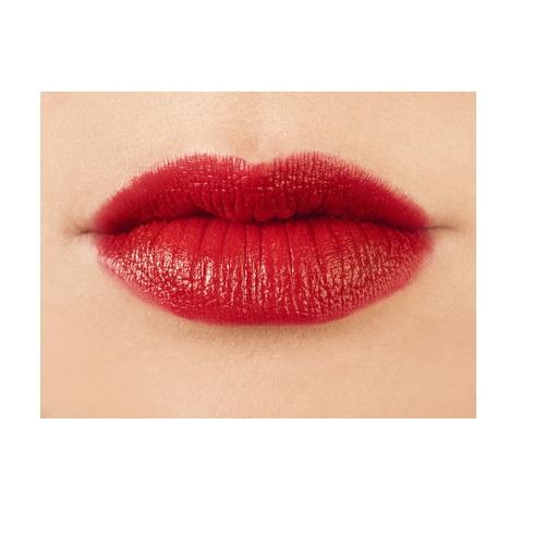 Englische Spr che und Zitate - Spruch des Tages