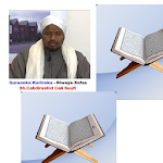Sh.C.Suufi-Quraanka Somali Apk