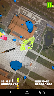 How to download Dragon Mad - shooting game 0.81 mod apk for android