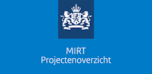MIRT Projectenboek 2014 APK