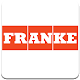 Franke Kitchen Systems SA APK