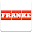 Franke Kitchen Systems SA Download on Windows