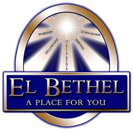 El Bethel Baptist Church
