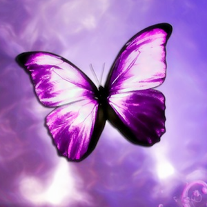 Hình ảnh 3D art wallpaper cho android