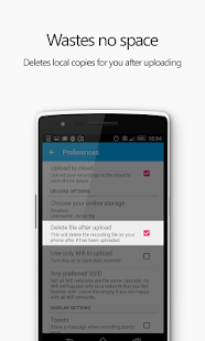 How to install pRECaution Auto Call Recorder 1.0.1 mod apk for bluestacks