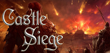 Castle Siege Lite APK
