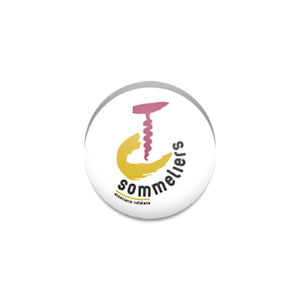 SOMMELIERSCAT 1.4.4