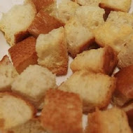 Uncle Alex kitchen 地中海風家庭料理