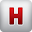 StayDays Download on Windows