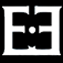 Echo Effect logo