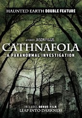 Cathnafola: A Paranormal Investigation