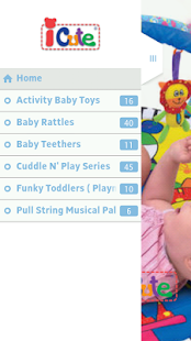 How to mod iCute Catalog lastet apk for bluestacks