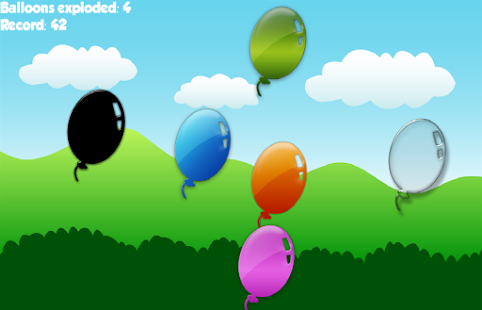 How to install Baby! Play and learn! 1.2.0.1 mod apk for android